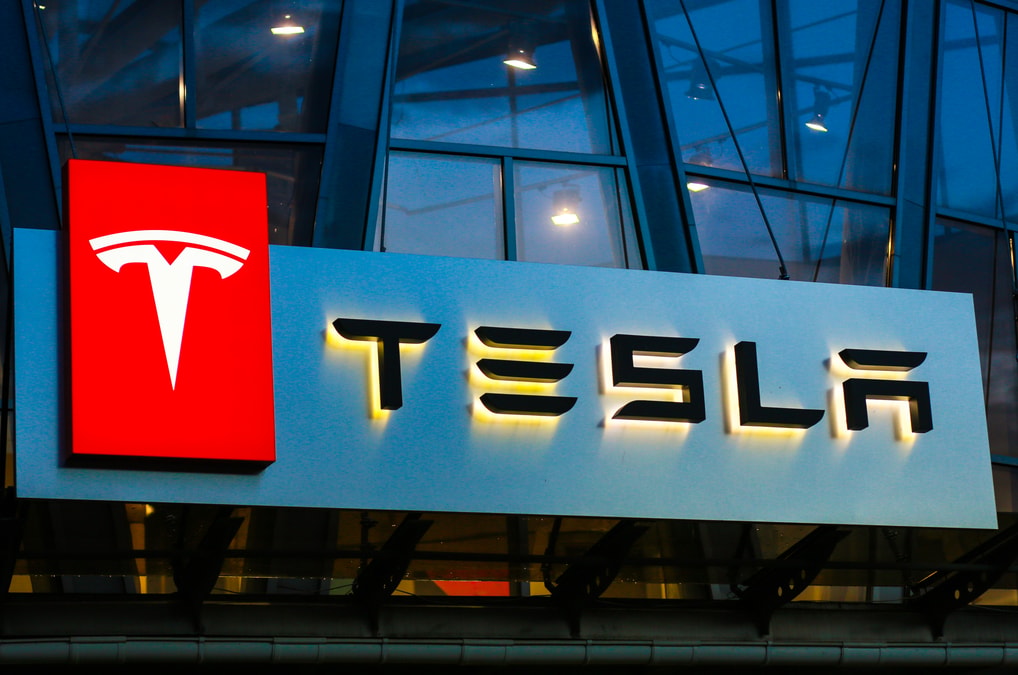 Learn About Elon Musk - Or Show Us You Already Know Everything!