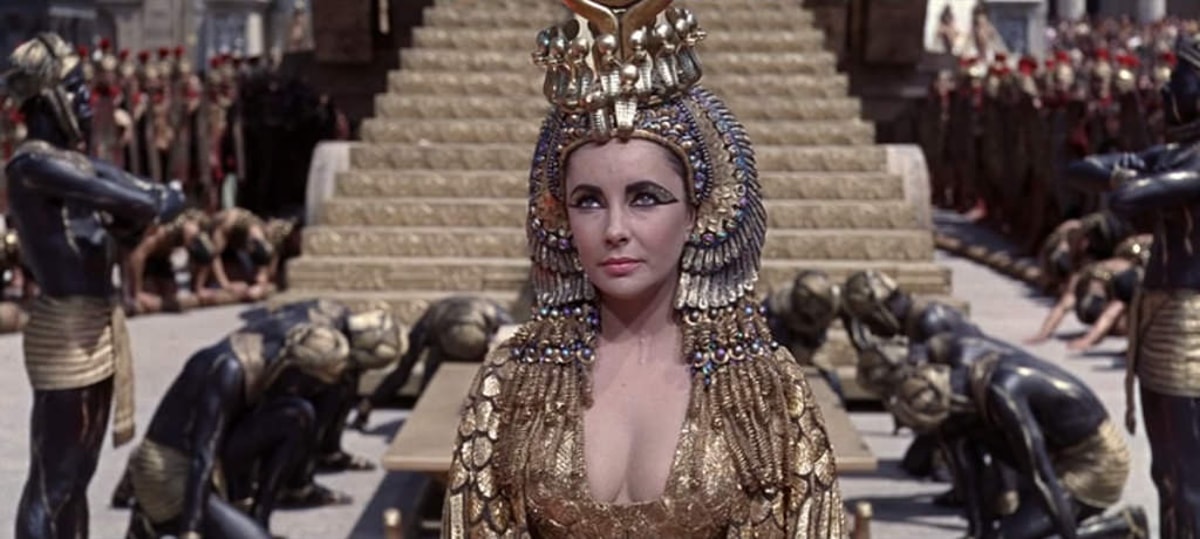 1960's Theme Songs, Movies, And TV Shows - What Do You Remember?