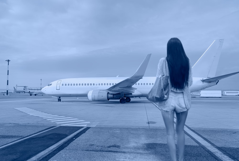 Famous Pilots: Some Real, Some...Not. "Aeroquiz"?