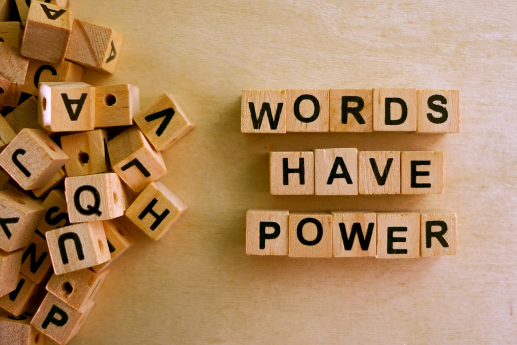 Can You Complete The Phrase?