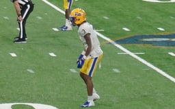 Buffalo Bills' Safety Zone: The Damar Hamlin Trivia Challenge
