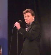 How much do you know about Bobby Caldwell