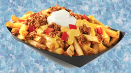 Taco Bell-7-layer-nacho-fries