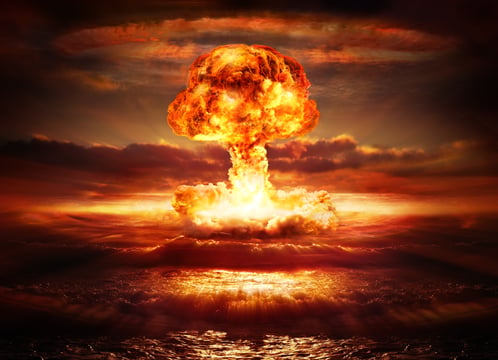 What Do You Really Know About Nuclear Power?