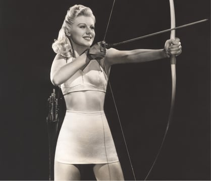 Bizarre And Awesome Fads Of The 1960s - Take This Nostalgic '60s Quiz!