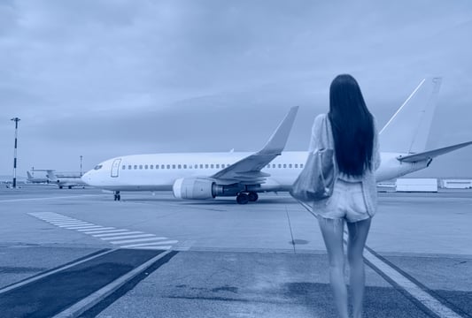 Famous Pilots: Some Real, Some...Not. "Aeroquiz"?