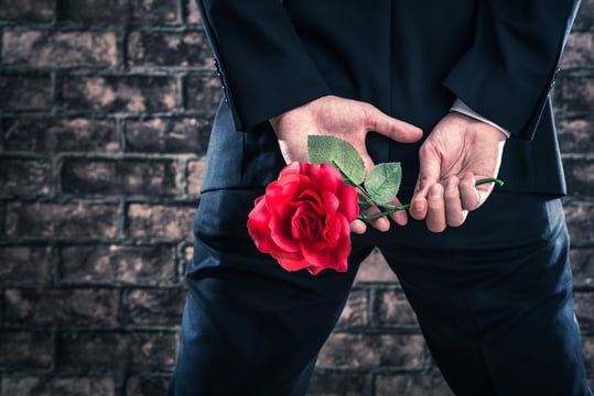 Did You Watch Bachelor Season 24? Ok, But How Many Times...