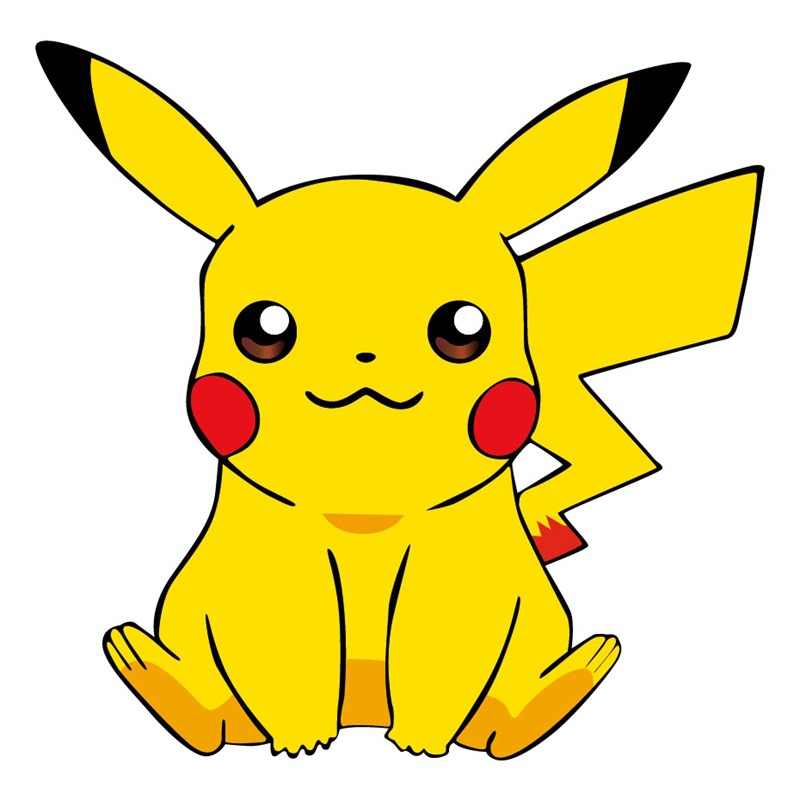 lookachu29