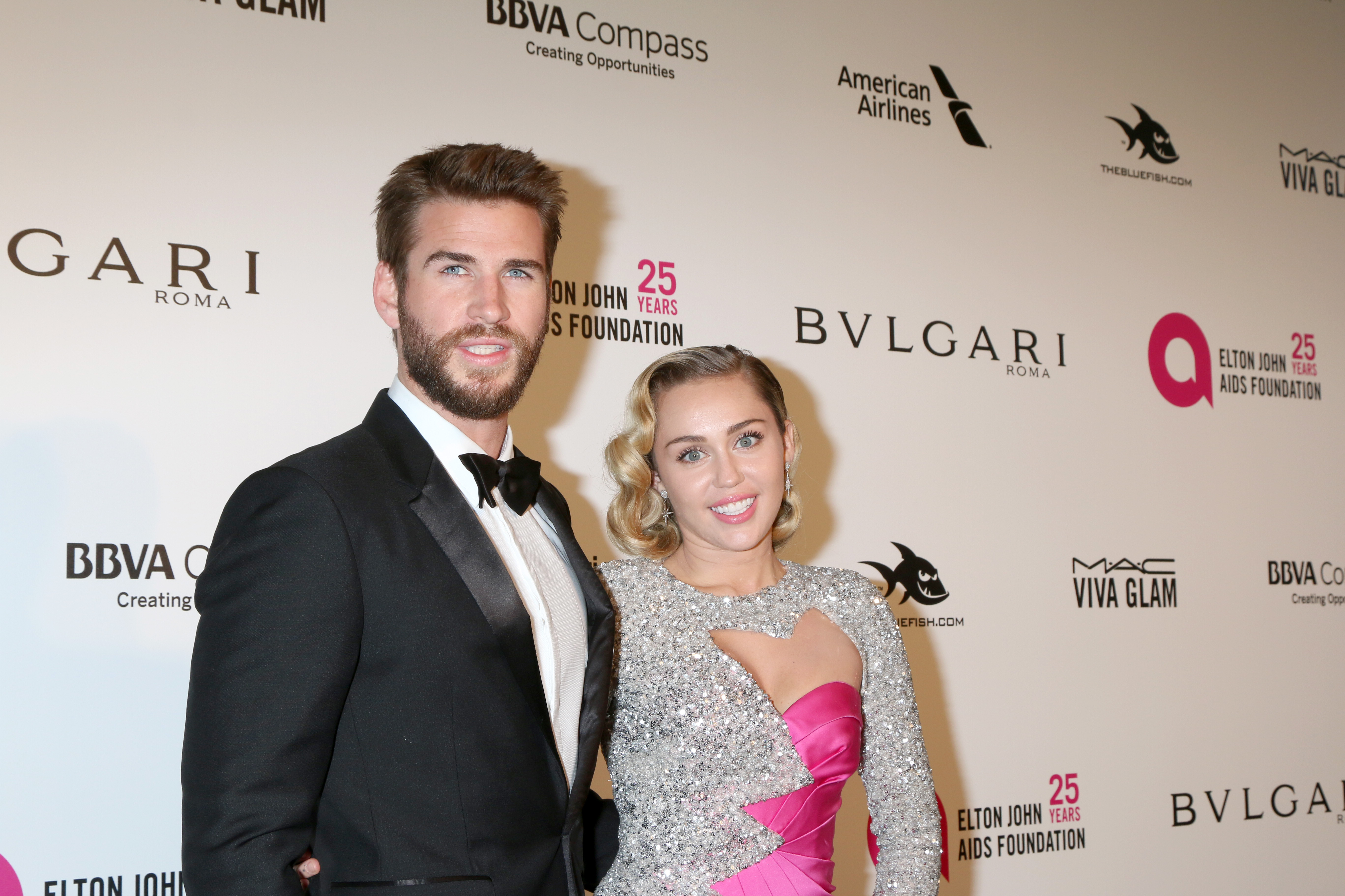 Wreck This Quiz! Miley Cyrus, Her Music And Her Life