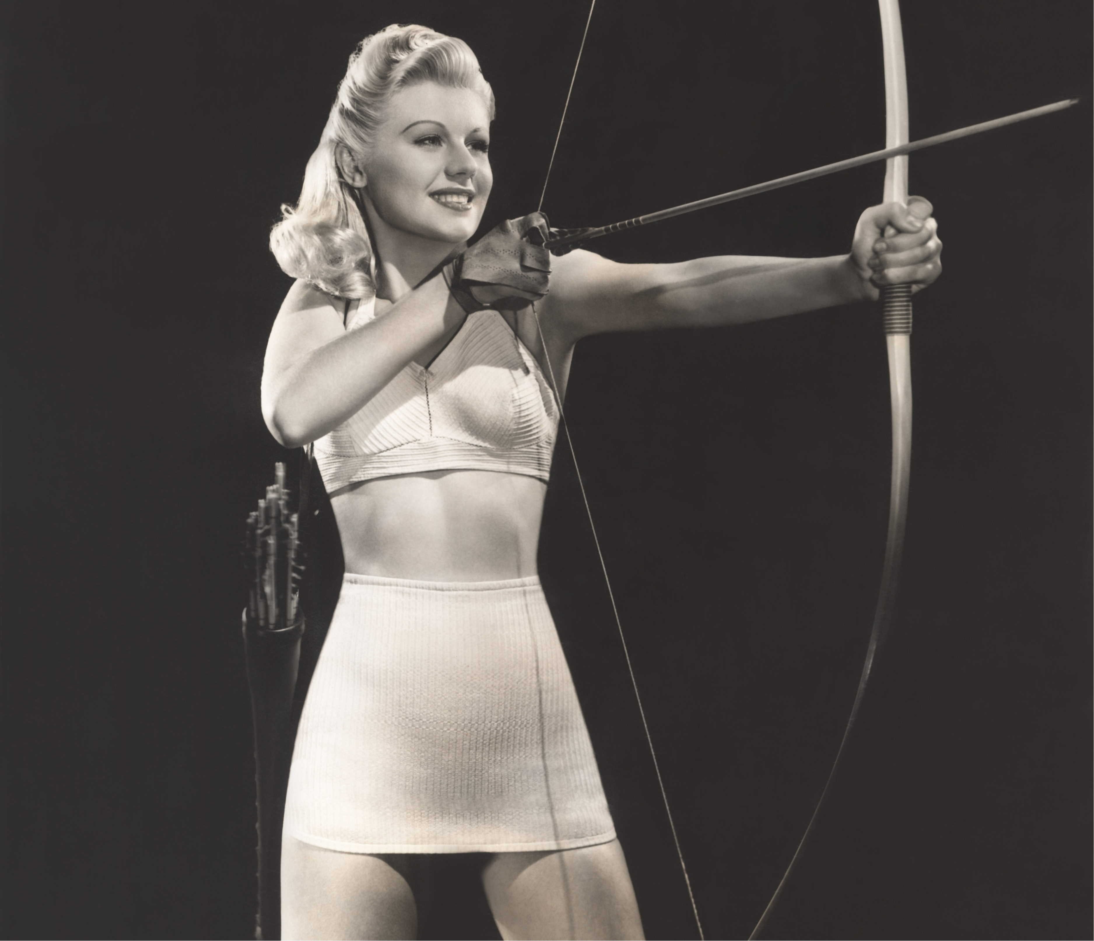 Bizarre And Awesome Fads Of The 1960s - Take This Nostalgic '60s Quiz!