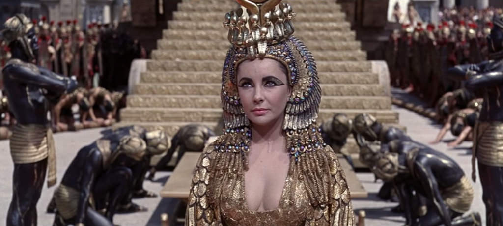 1960's Theme Songs, Movies, And TV Shows - What Do You Remember?