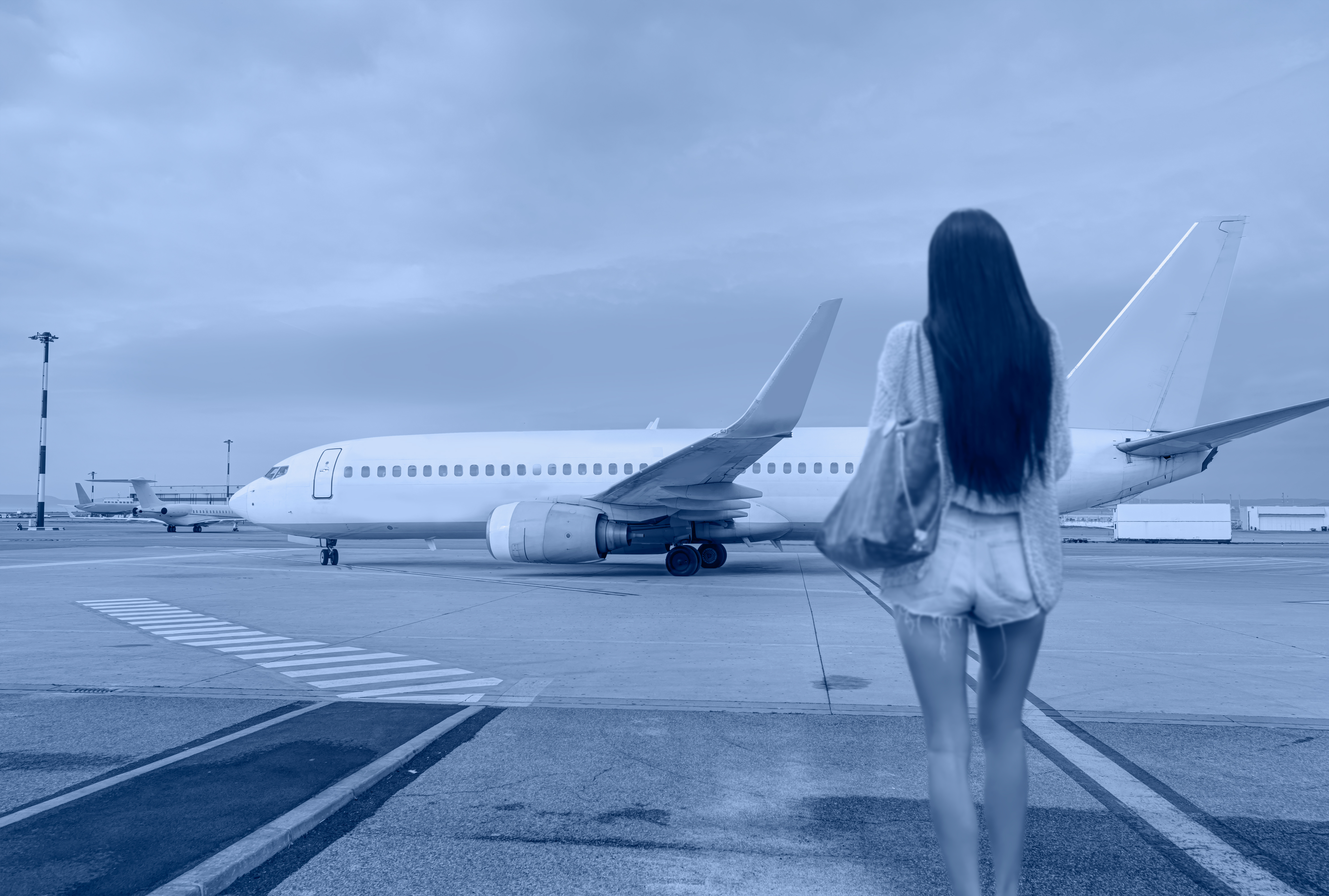Famous Pilots: Some Real, Some...Not. "Aeroquiz"?