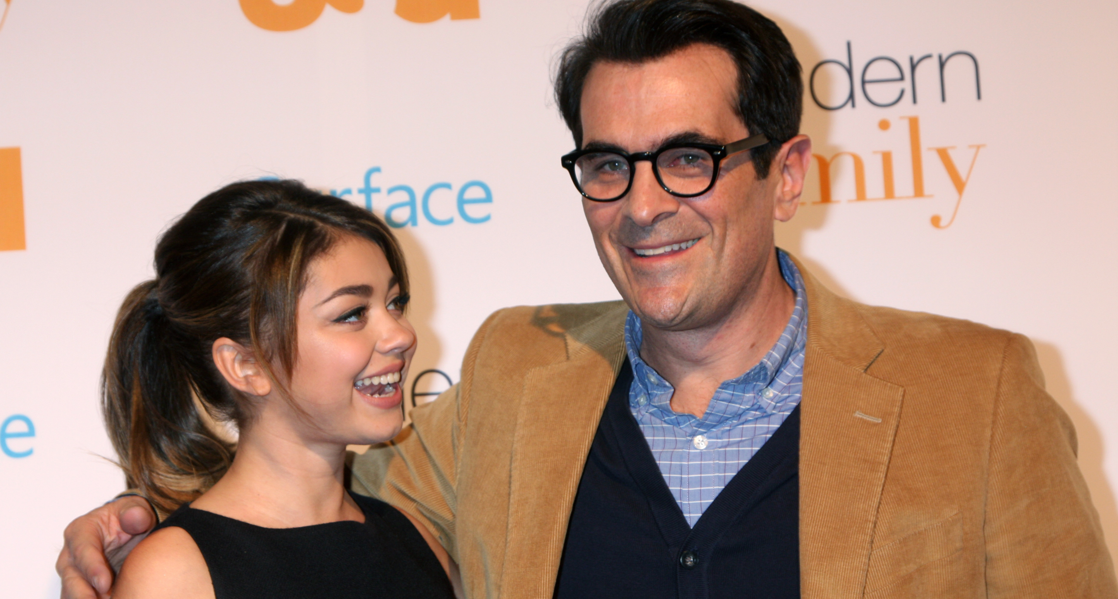 When Did Mitchell Come Out? Modern Family Fans Only