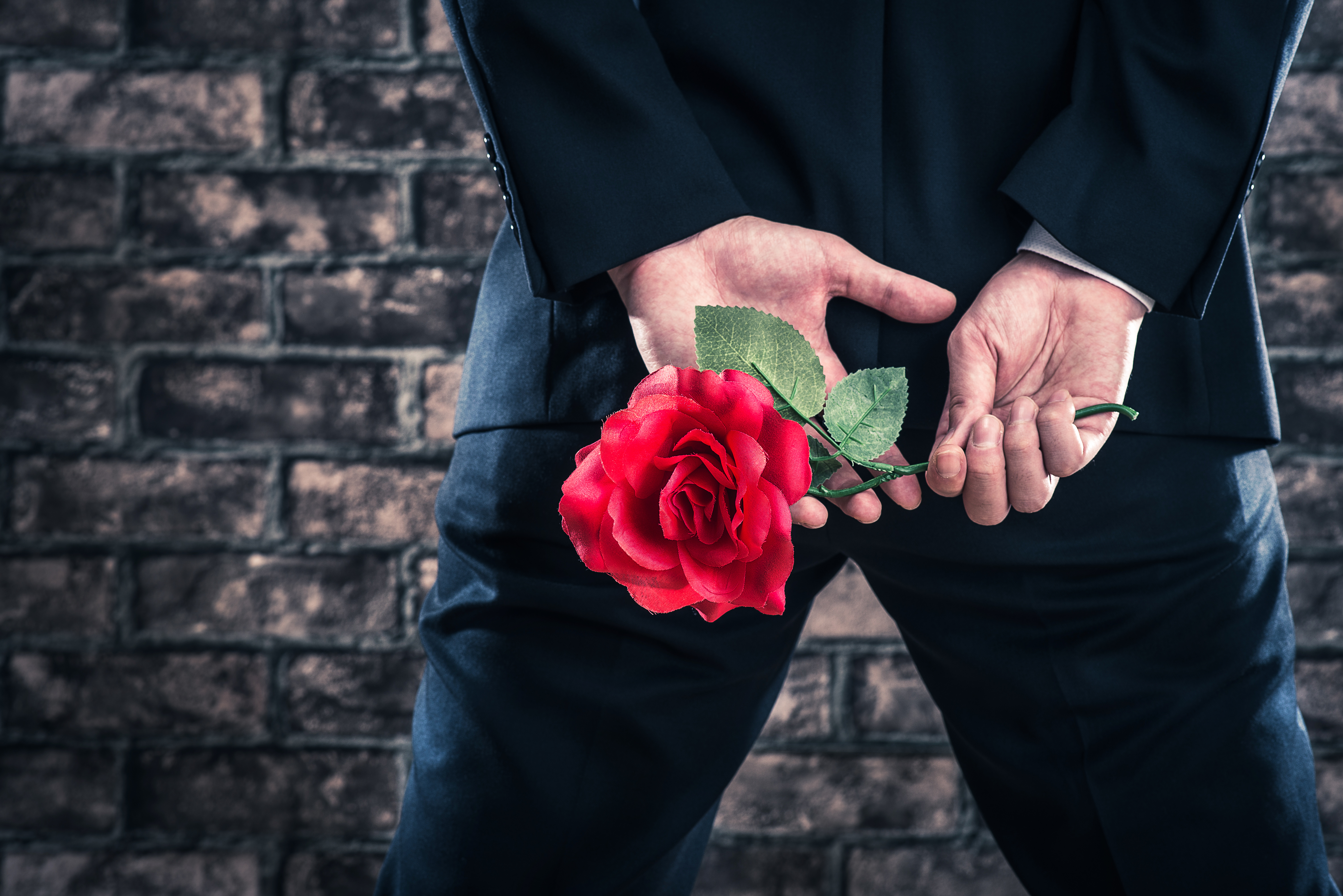 Did You Watch Bachelor Season 24? Ok, But How Many Times...