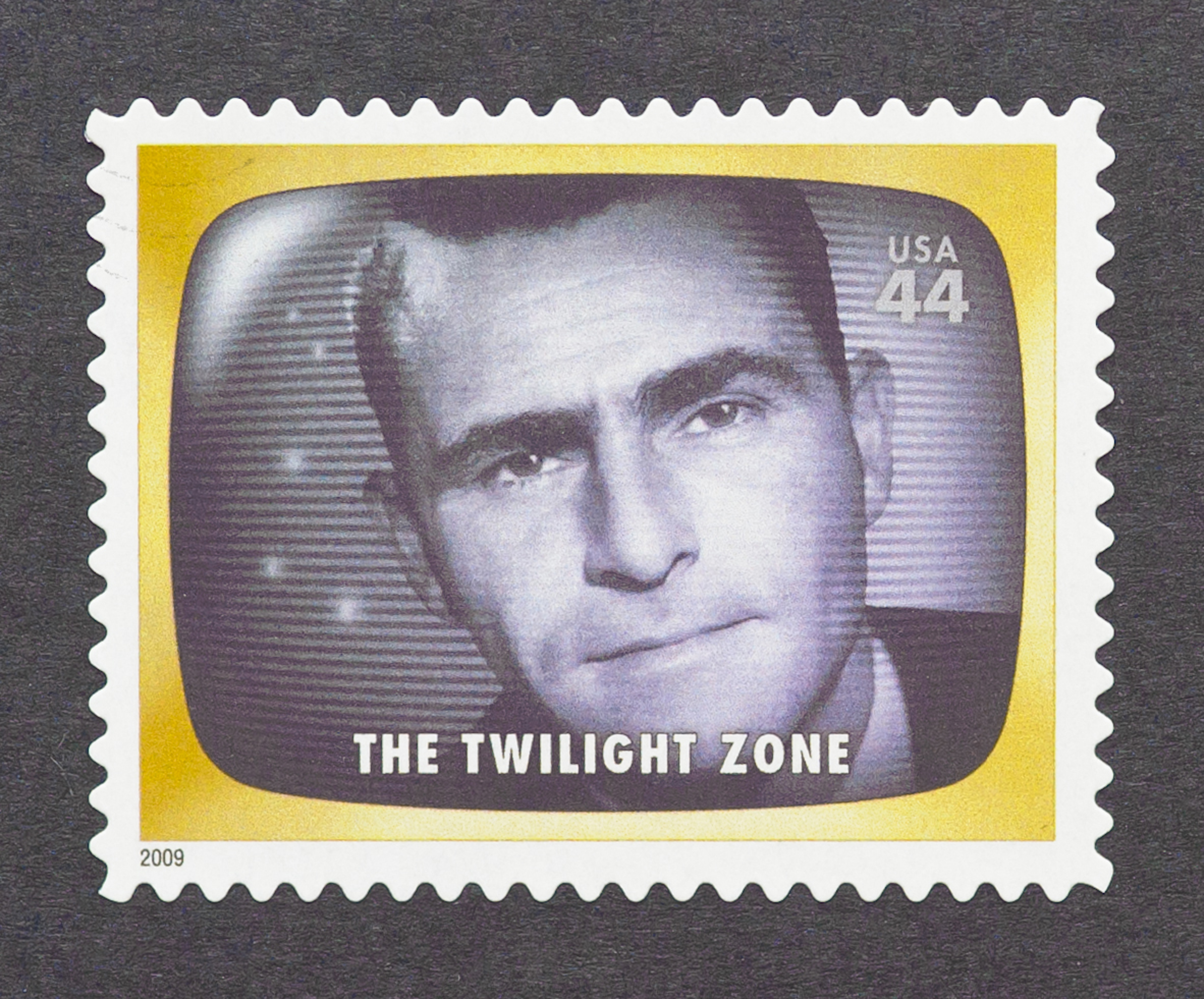 '60s TV Shows That Will Make You Hate Netflix - 1960's TV Quiz Time!